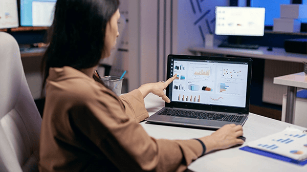 Microsoft challenge