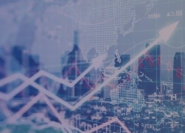 ss-listing-global-bank