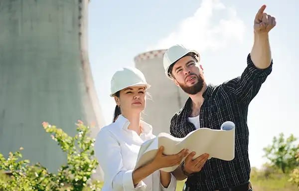 Improving Project ROI