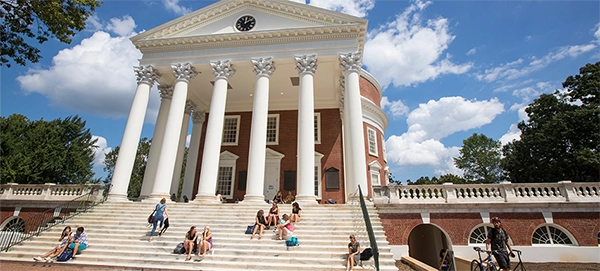 UVA-Challenge