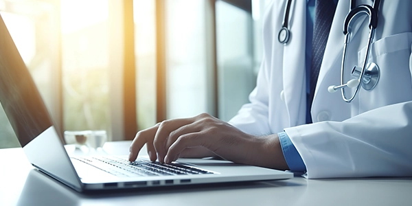 Academic Health System