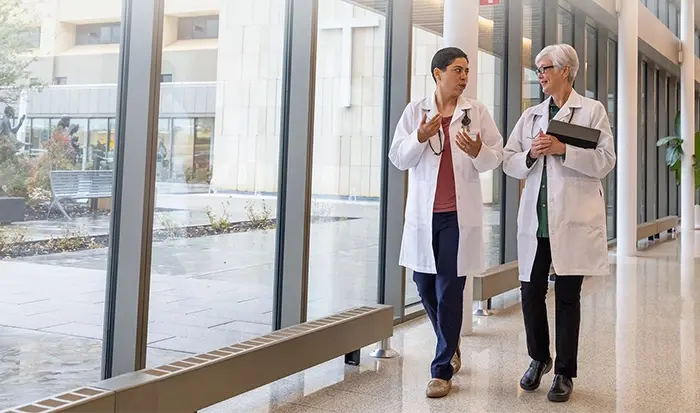 Kaiya-CHRISTUS-Health-Banner-Image