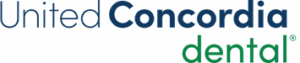 UCDlogoweb