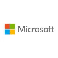 logos-microsoft