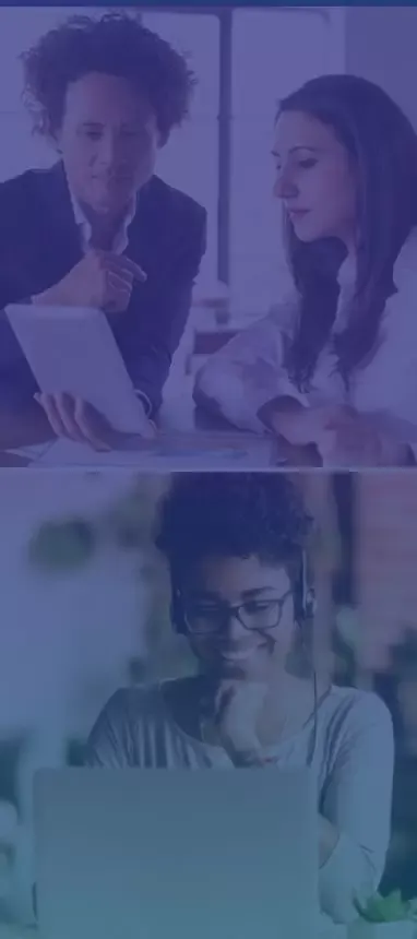 Consulting Services