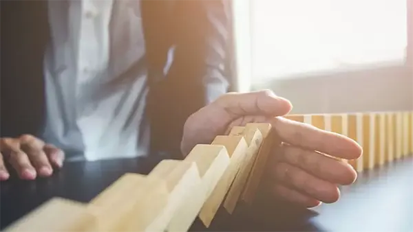 Significantly Reduced Implementation Risk
