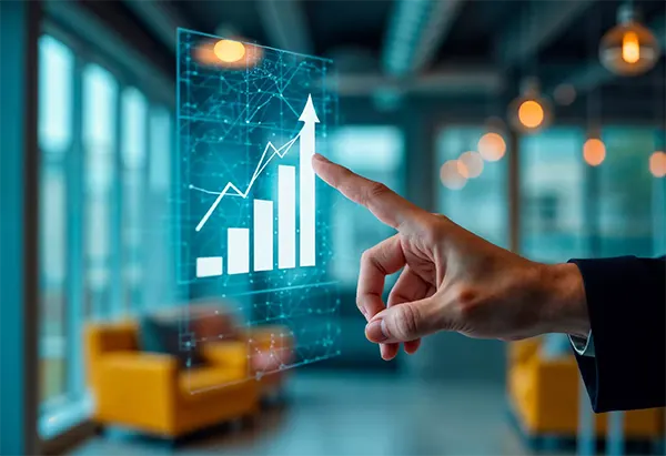 Move From AI Investment to Business Results