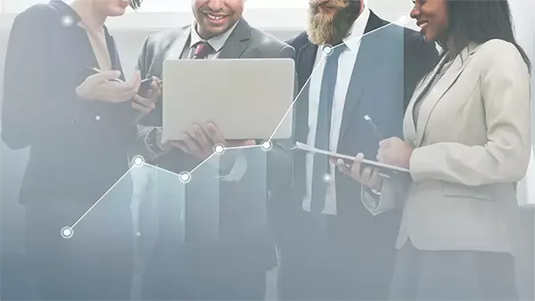 Accelerated Return on Investment