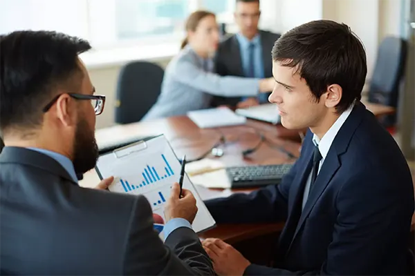 Transform Workforce Hesitation to AI Confidence