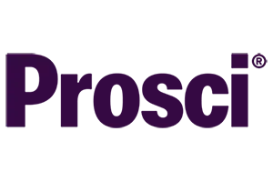 Prosci