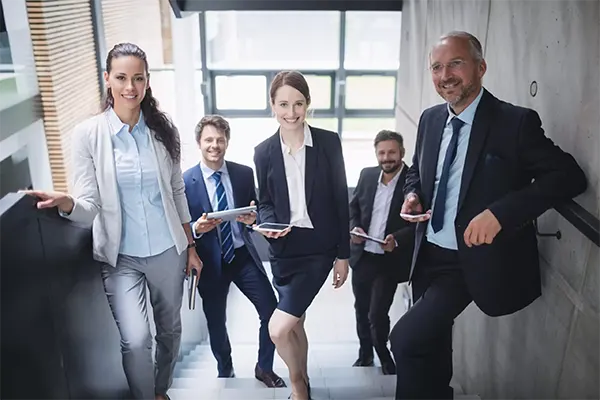 Align Leadership for Visible AI Sponsorship