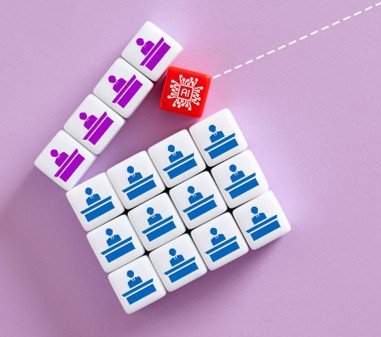 Why Employees Resist AI: The Human Side of Transformation