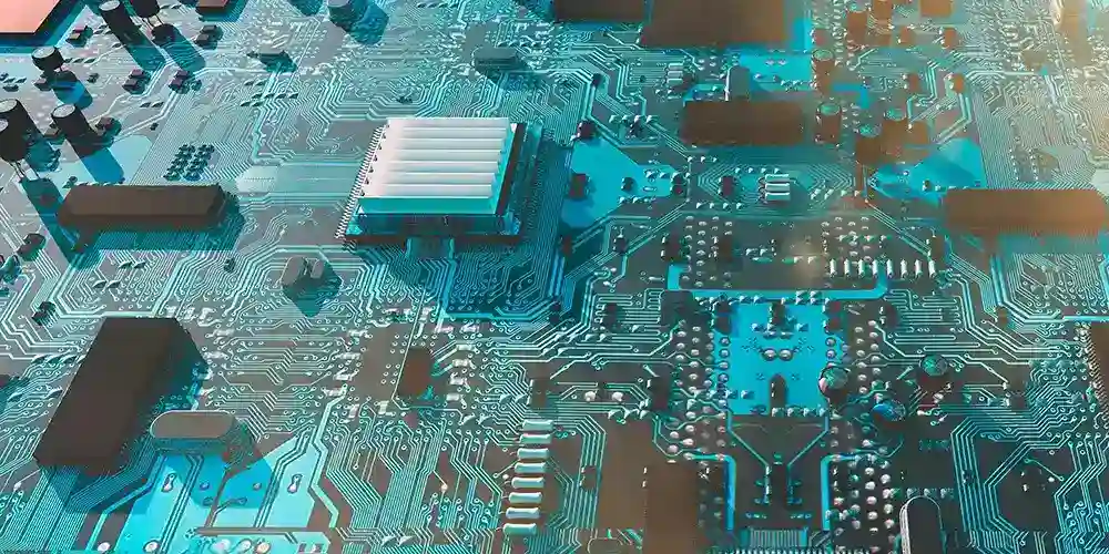 Avnet Featured