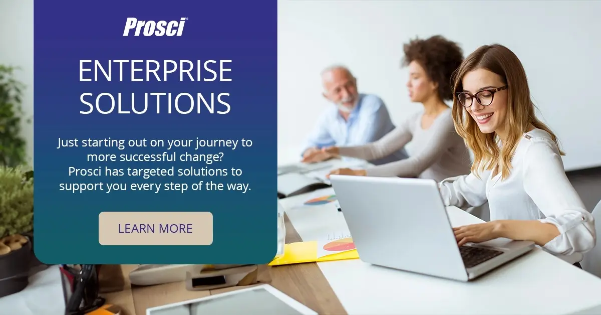 Cta Blog Enterprisesolutions