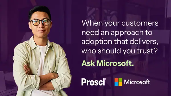 Ms Blog Testimonial 600x338