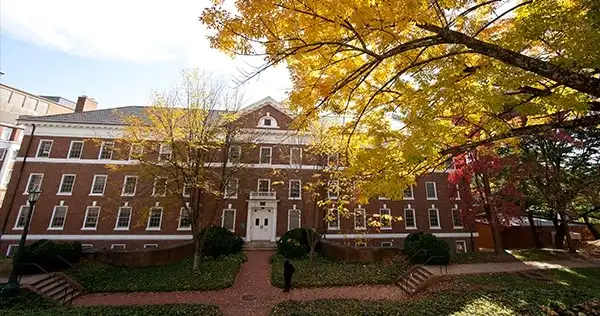 Uva School Of Medicine